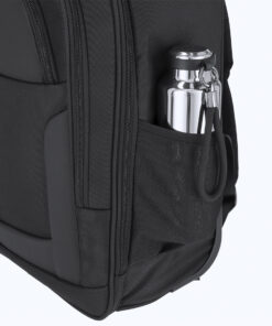 Trolley Rucksack Mirel 30 Trolley Rucksack Mirel – Bild 10