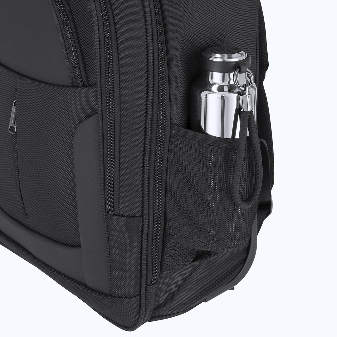 Trolley Rucksack Mirel 12 Trolley Rucksack Mirel – Bild 10