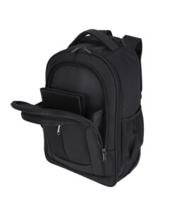 Trolley Rucksack Mirel 32 Trolley Rucksack Mirel – Bild 12