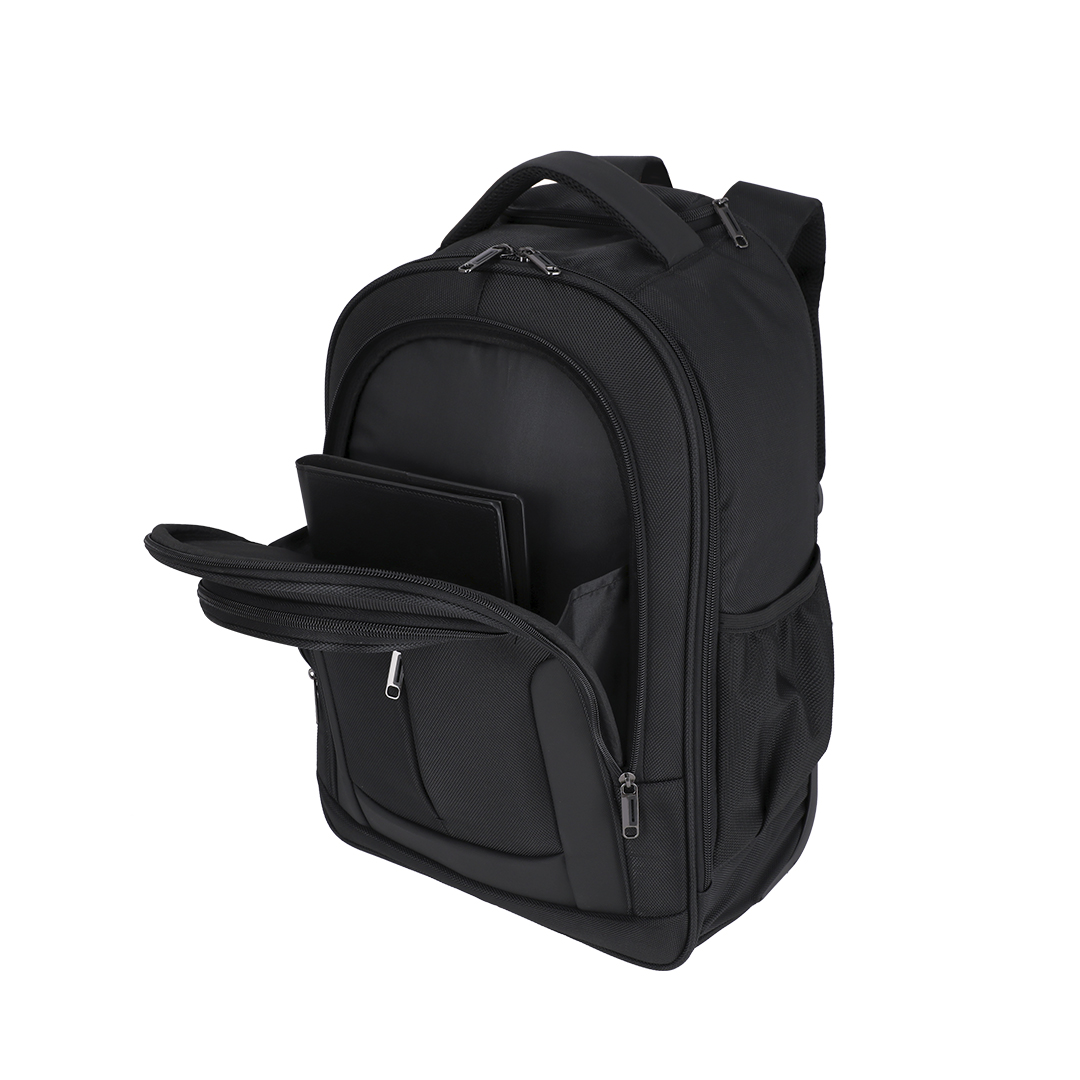 Trolley Rucksack Mirel 14 Trolley Rucksack Mirel – Bild 12