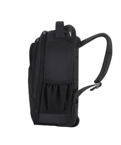 Trolley Rucksack Mirel 33 Trolley Rucksack Mirel – Bild 13
