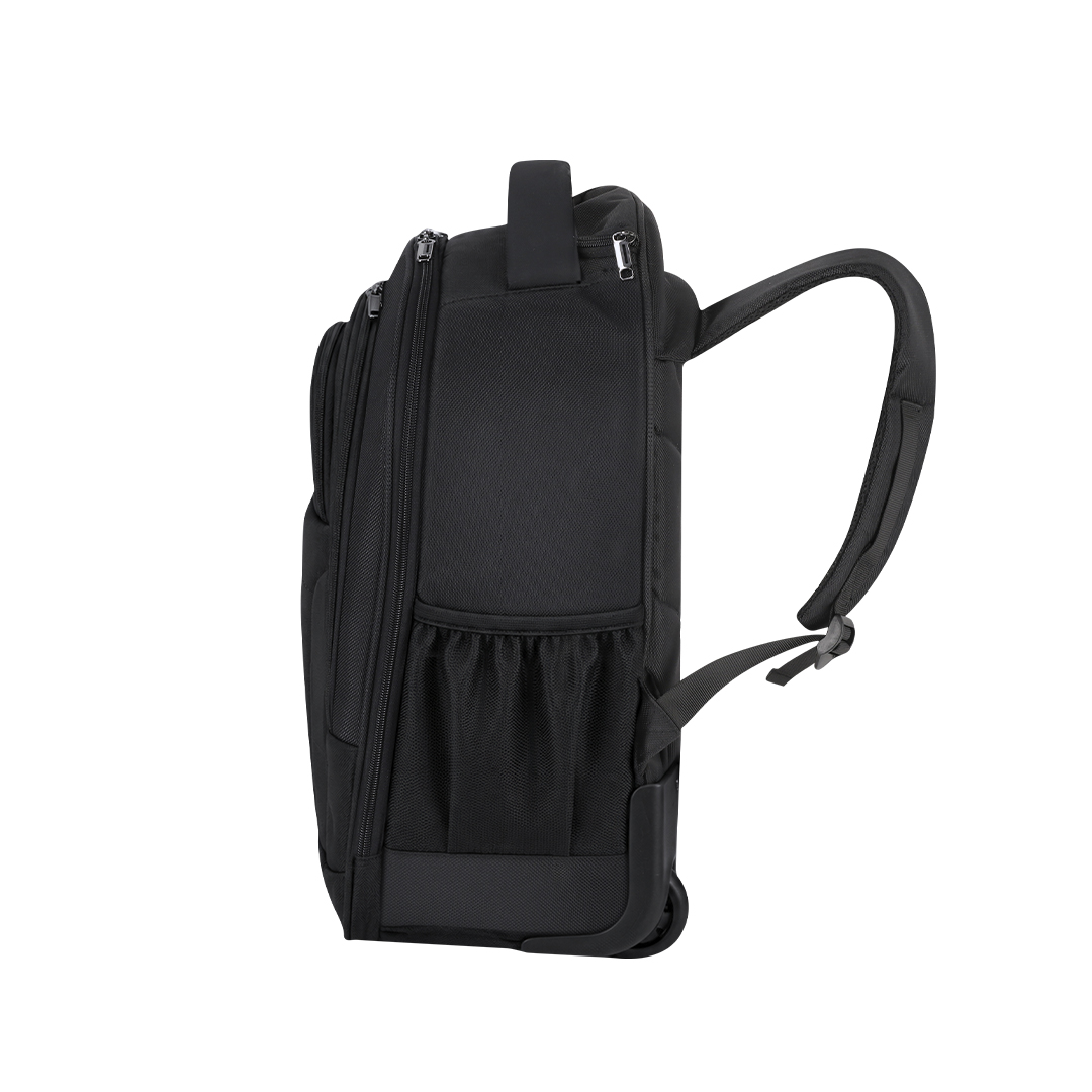 Trolley Rucksack Mirel 15 Trolley Rucksack Mirel – Bild 13