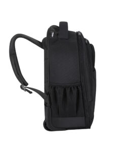 Trolley Rucksack Mirel 34 Trolley Rucksack Mirel – Bild 14