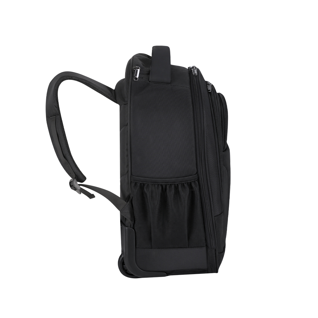 Trolley Rucksack Mirel 16 Trolley Rucksack Mirel – Bild 14