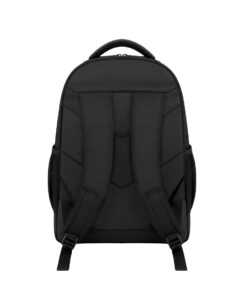 Trolley Rucksack Mirel 35 Trolley Rucksack Mirel – Bild 15