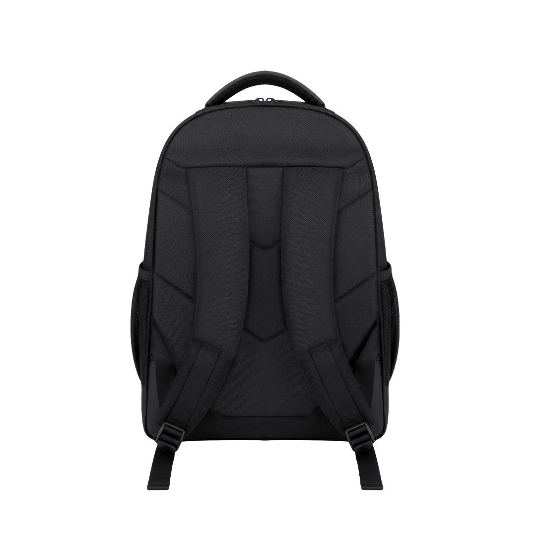 Trolley Rucksack Mirel 17 Trolley Rucksack Mirel – Bild 15