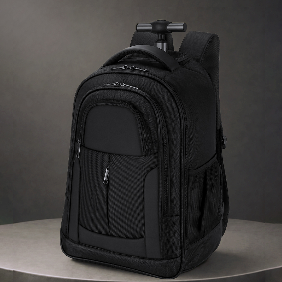Trolley Rucksack Mirel 20 Trolley Rucksack Mirel – Bild 18