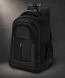 Trolley Rucksack Mirel