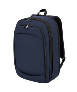 Alternative view of Rucksack Laret