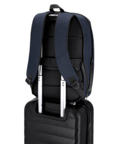 Rucksack Laret – Bild 3