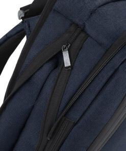 Rucksack Laret – Bild 4