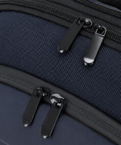 Rucksack Laret – Bild 5