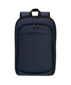 Rucksack Laret – Bild 6