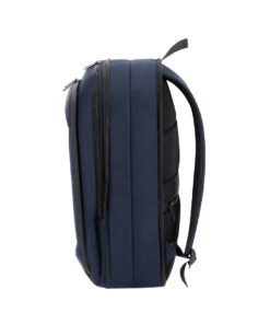 Rucksack Laret – Bild 7
