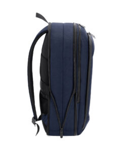 Rucksack Laret – Bild 8
