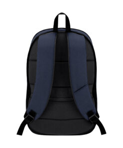 Rucksack Laret – Bild 9