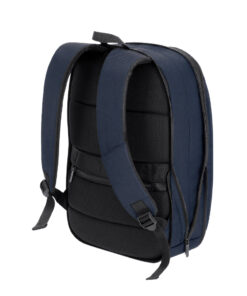 Rucksack Laret – Bild 10