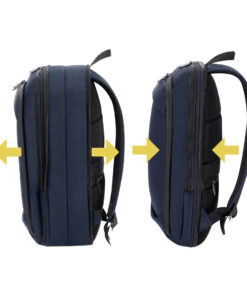 Rucksack Laret – Bild 11
