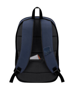 Rucksack Laret – Bild 12