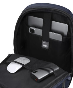 Rucksack Laret – Bild 13