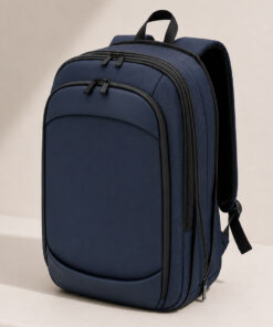 Rucksack Laret – Bild 14