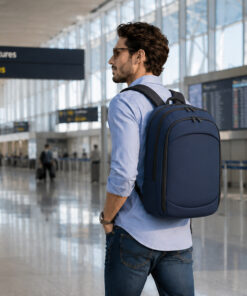 Rucksack Laret – Bild 15