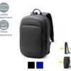 Rucksack Laret