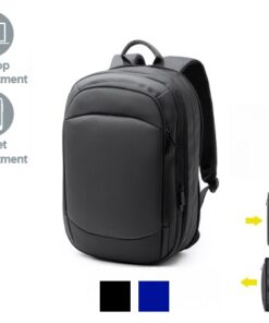Rucksack Laret