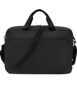 Vakuum Tasche Riven – Bild 17