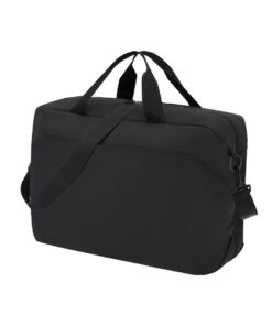 Alternative view of Vakuum Tasche Riven