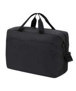 Vakuum Tasche Riven – Bild 5
