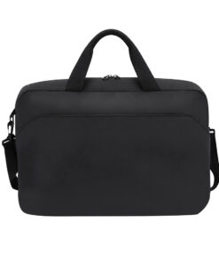 Vakuum Tasche Riven – Bild 6