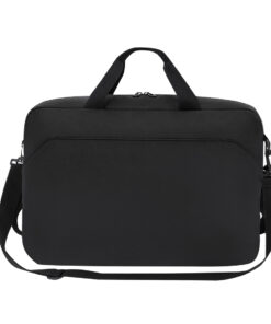 Vakuum Tasche Riven – Bild 7
