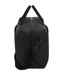 Vakuum Tasche Riven – Bild 8