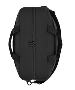 Vakuum Tasche Riven – Bild 9