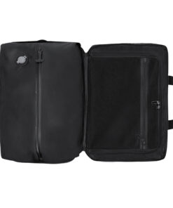 Vakuum Tasche Riven – Bild 10
