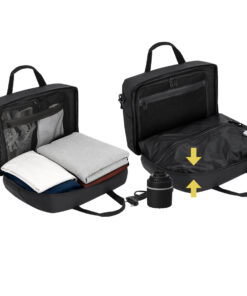 Vakuum Tasche Riven – Bild 11