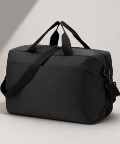 Vakuum Tasche Riven – Bild 13