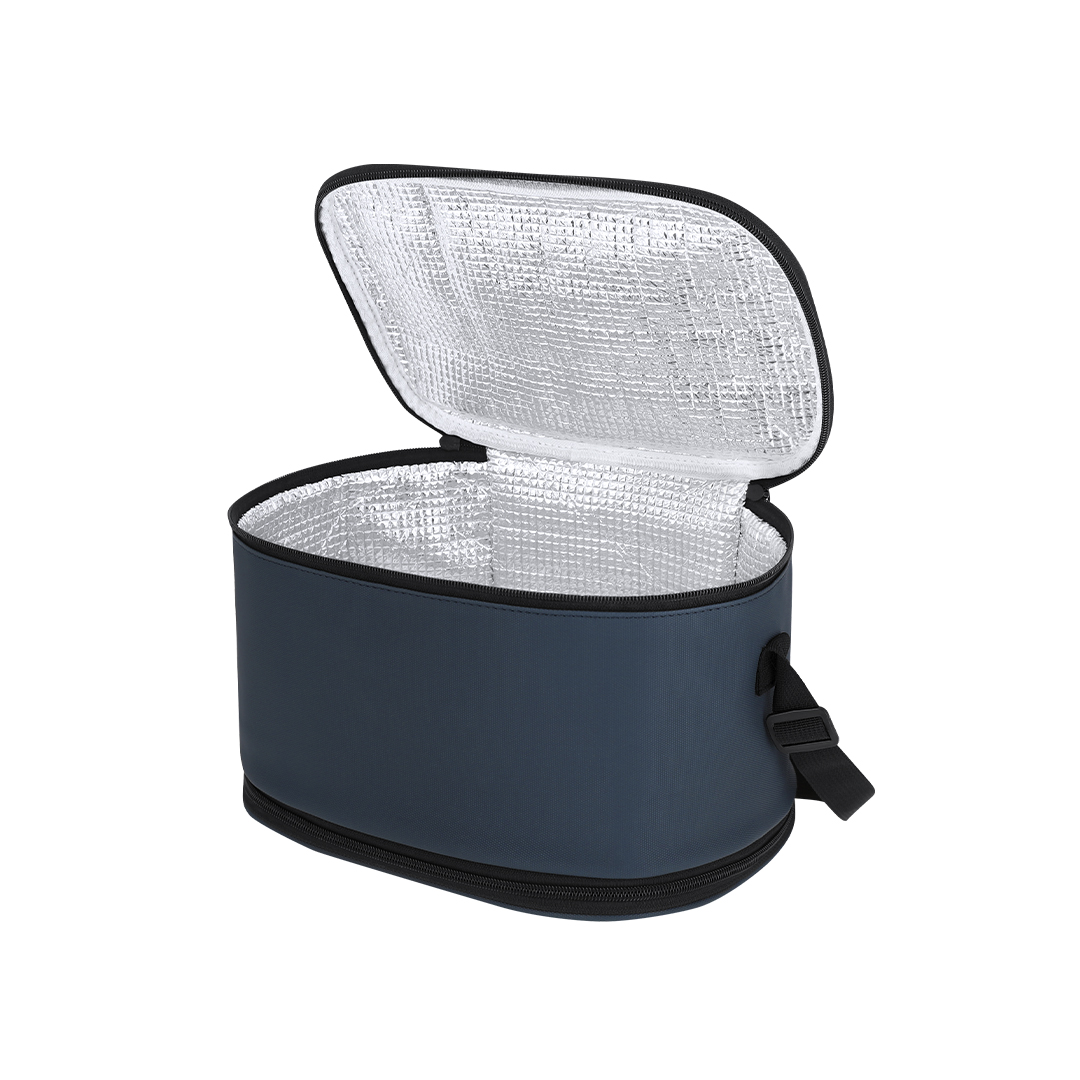 Kühltasche Sarin 4 Kühltasche Sarin – Bild 2