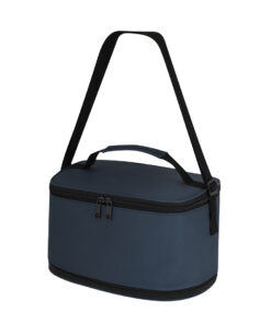 Kühltasche Sarin 11 Kühltasche Sarin – Bild 3