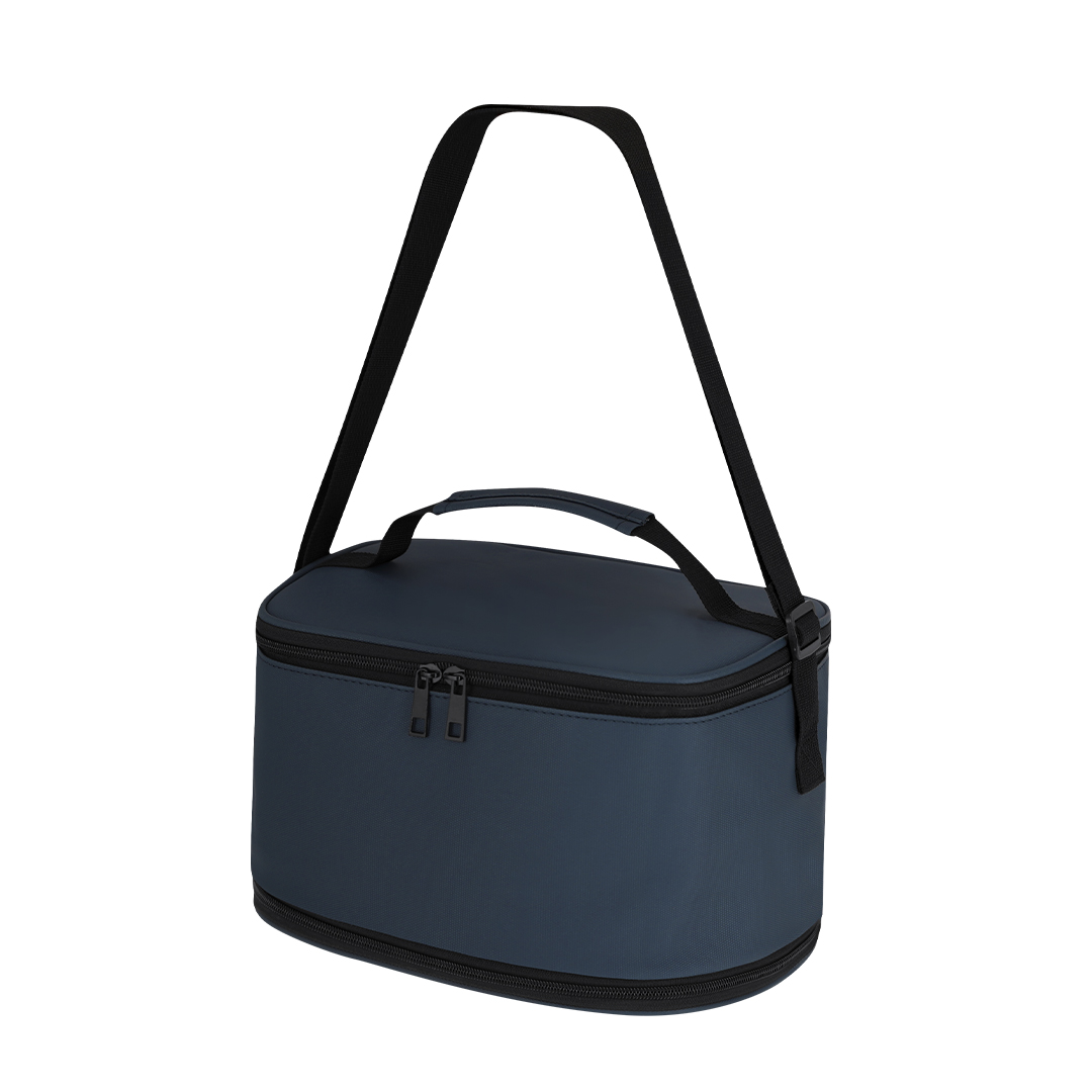Kühltasche Sarin 5 Kühltasche Sarin – Bild 3