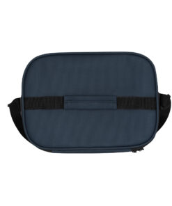 Kühltasche Sarin 12 Kühltasche Sarin – Bild 4