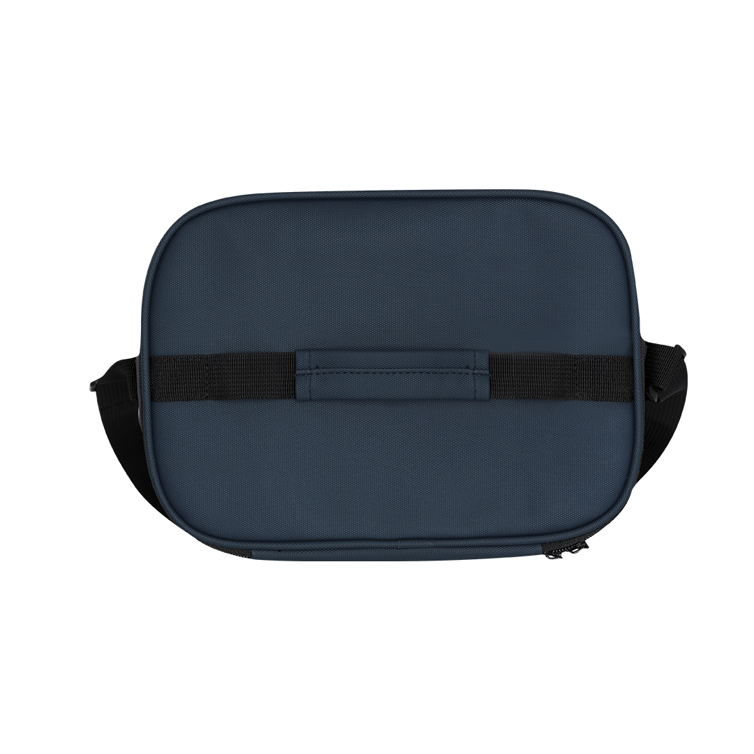 Kühltasche Sarin 6 Kühltasche Sarin – Bild 4