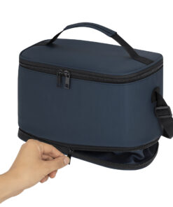 Kühltasche Sarin 13 Kühltasche Sarin – Bild 5
