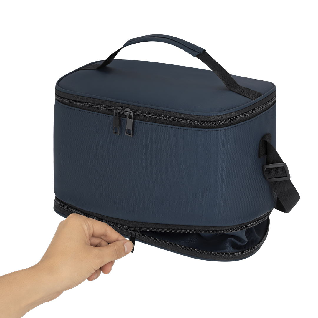 Kühltasche Sarin 7 Kühltasche Sarin – Bild 5