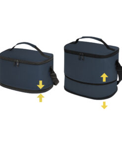 Kühltasche Sarin 14 Kühltasche Sarin – Bild 6