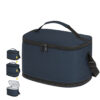 Kühltasche Sarin 1 Kühltasche Sarin