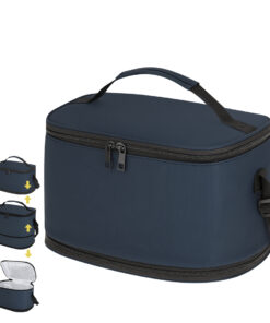 Kühltasche Sarin