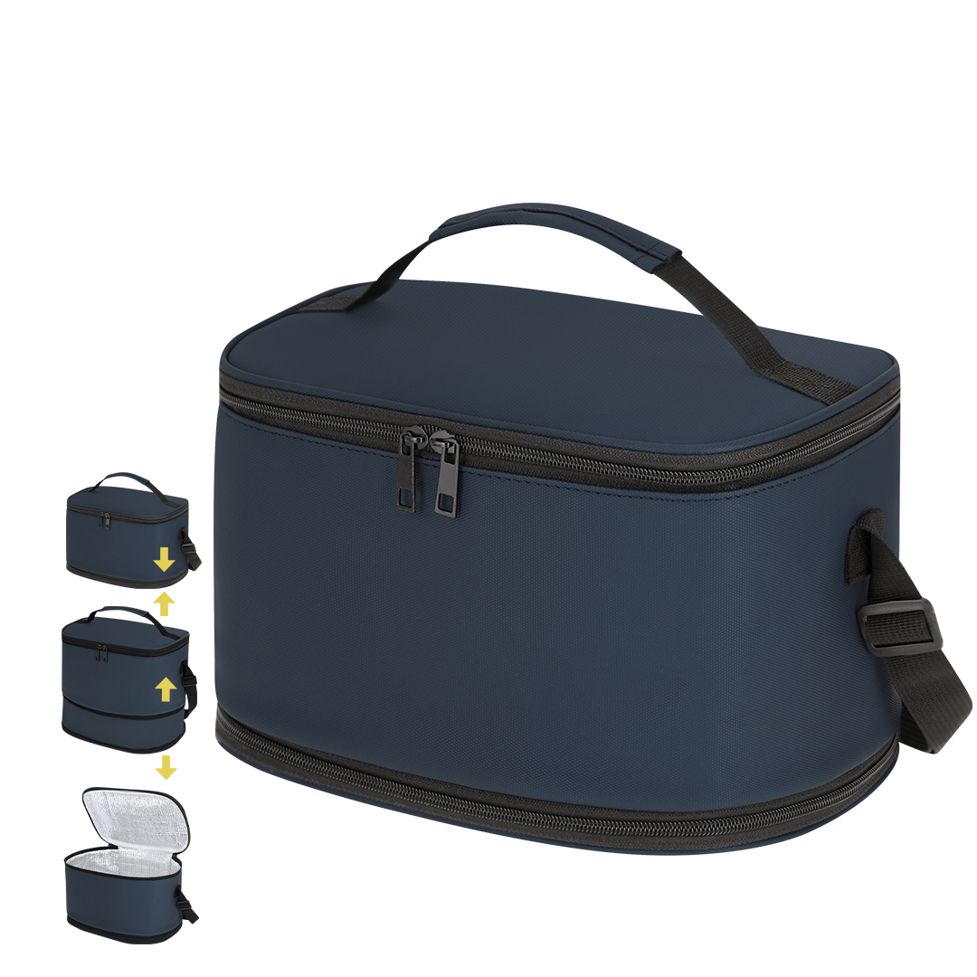 Kühltasche Sarin 3 Kühltasche Sarin