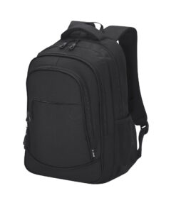 Alternative view of Rucksack Laven